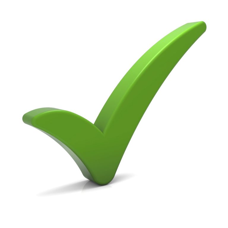 USA Full-EPR-Service: National verification of the EPR registration obligation