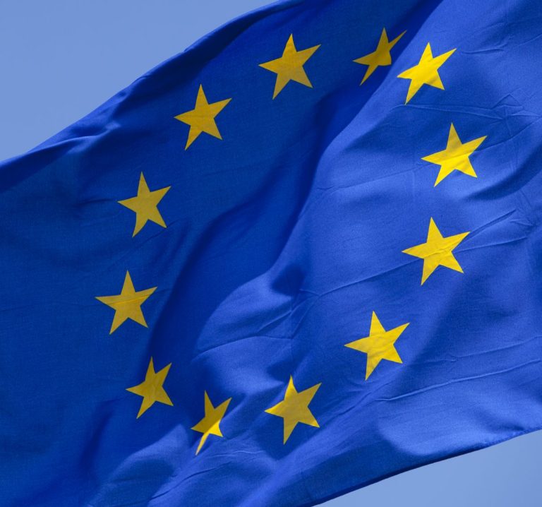 The european Market Surveillance Regulation - How Amazon and eBay deal with missing EPR registration numbers