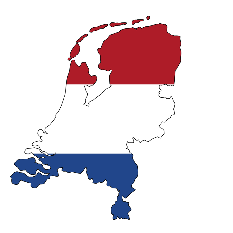 New EPR Obligation for Textile Manufacturers: Netherlands
