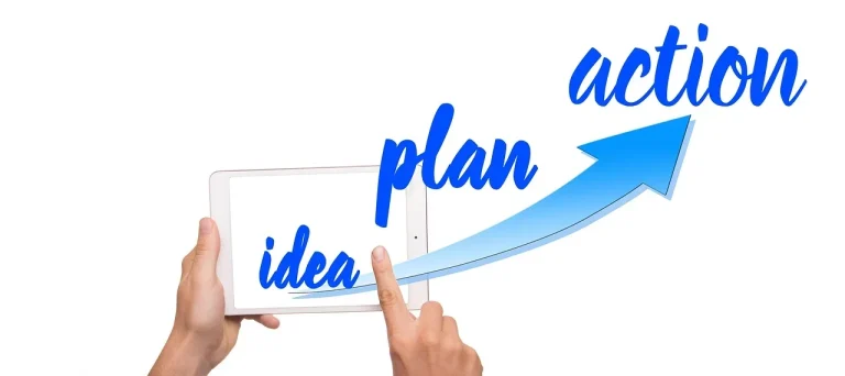 France: Obligation to submit a "Waste Prevention and Eco-Design Plan"