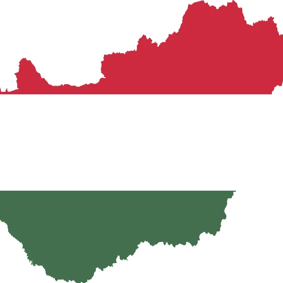 Hungary: Extended Producer Responsibility (EPR) Obligations