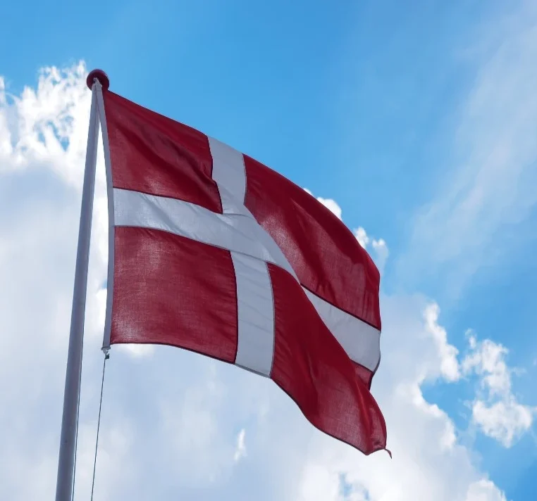 Denmark - Single Use Plastic Directive and Packaging Registration