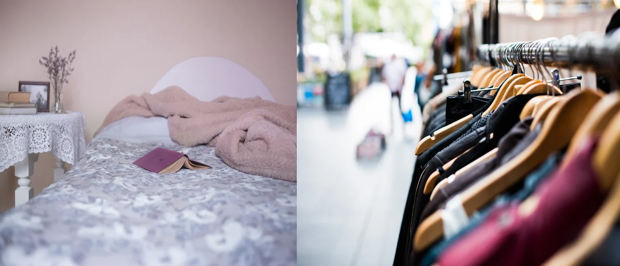 European Union: EU Textiles Directive