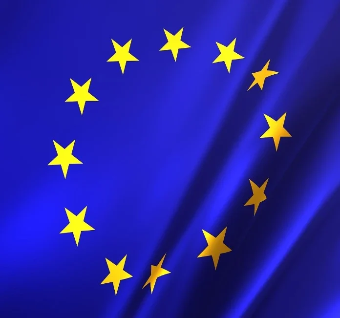 EU Single Use Plastic (SUP) Directive