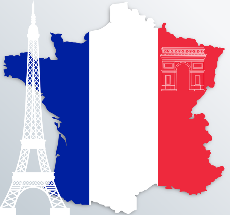 France: Labeling requirements for sports and leisure articles