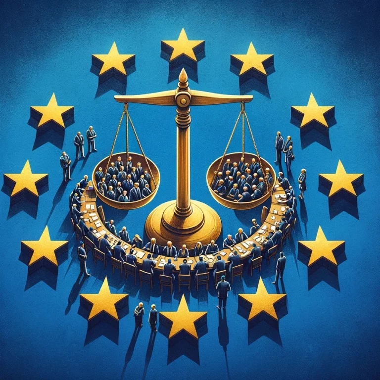 The Challenges and Opportunities of the PPWR for the EU