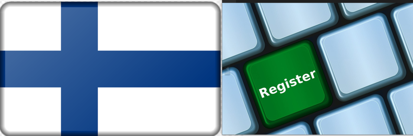 Extended producer responsibility for packaging and Single Use Plastic (SUP) in Finland