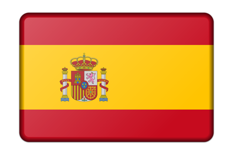 Spain - authorized representative for packaging waste