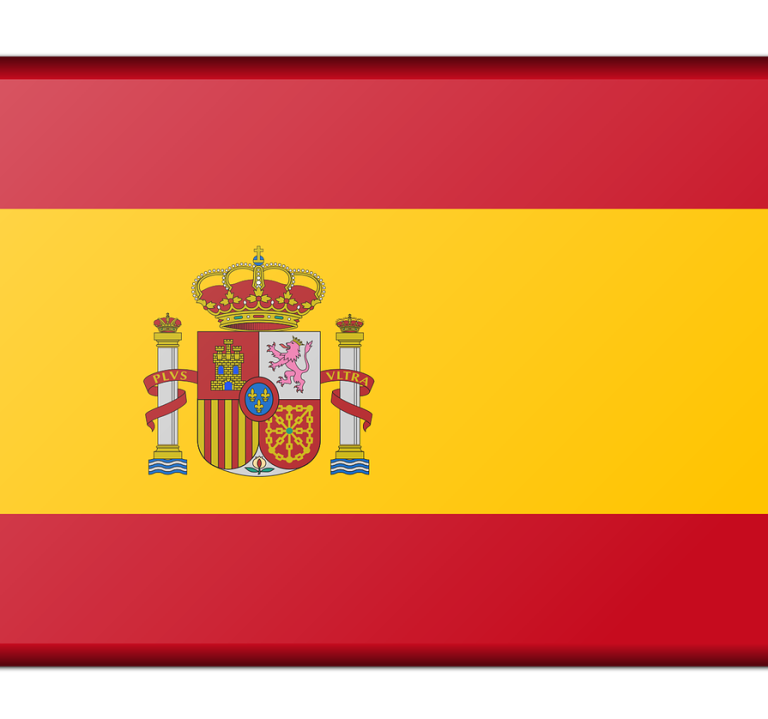 Spain - authorized representative for packaging waste