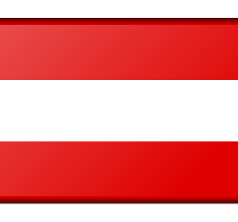Austria - authorized representative for packaging waste