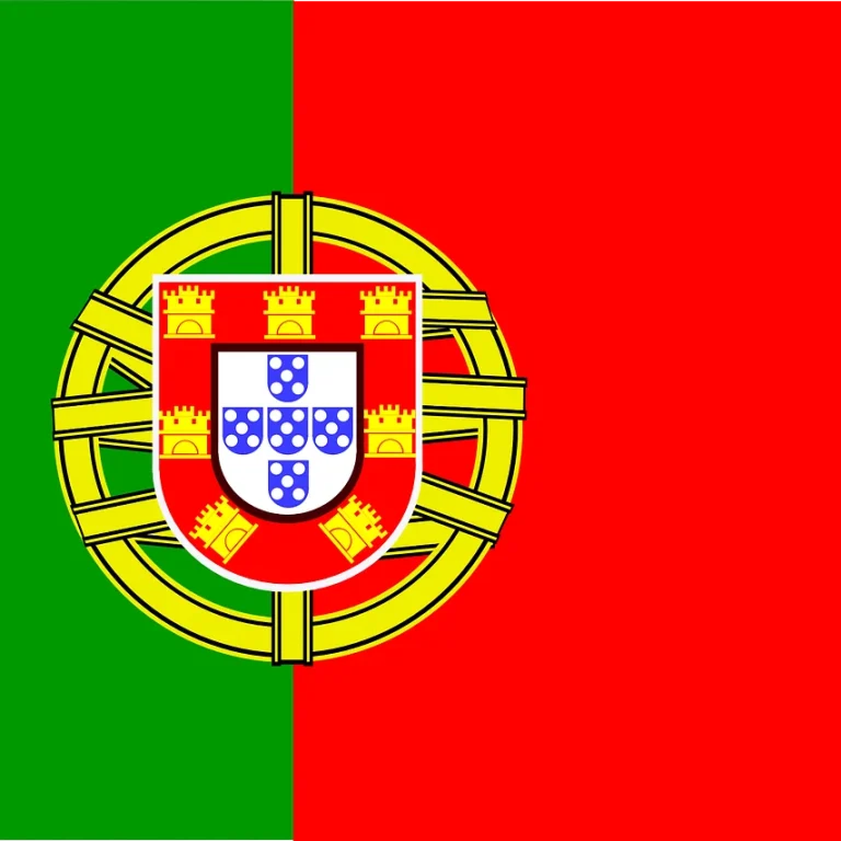Portugal:
Current developments in the circular economy