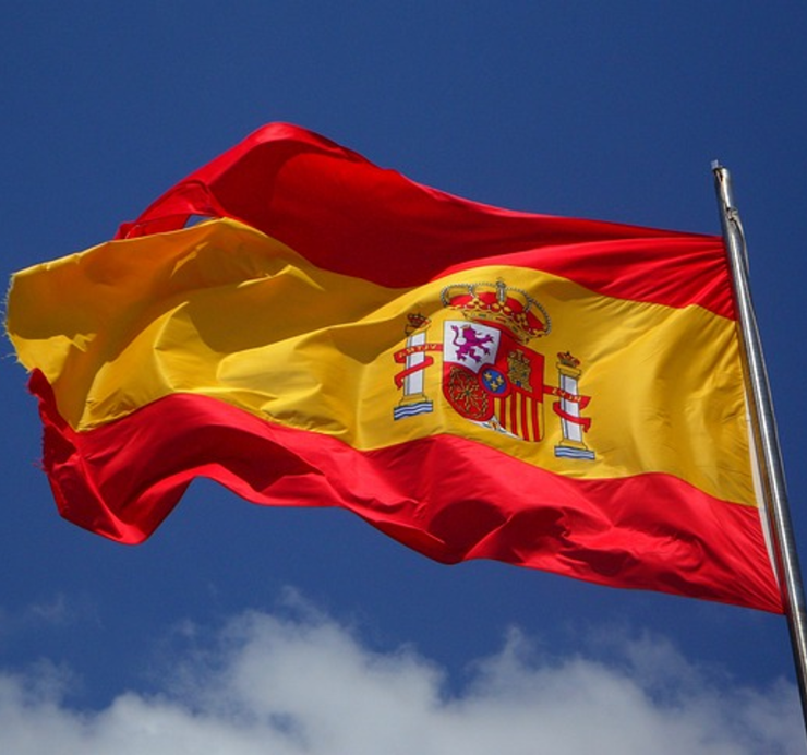 Spain: Setting the course for new EPR regulations for B2B packaging